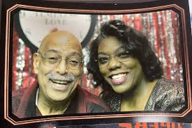 Willa Watts (@willa.watts.3) • Facebook