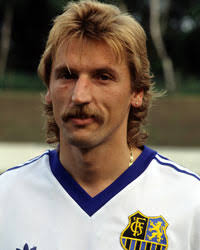 ⚽ 1. FC Saarbrücken