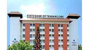 46 days to 179 days. Sbi Merger After 72 Years State Bank Of Travancore Bids Adieu