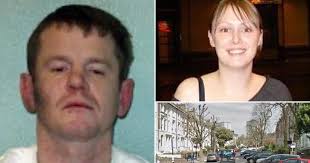 Leann Foley's Instagram, Twitter & Facebook