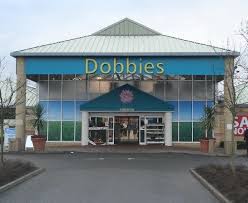Image Result For Garden Center Edinburgh Award Winning Garden Centre In Edinburgh Tearoom Gift Shop Fantastic Reputatio Garden Center Family Garden Edinburgh