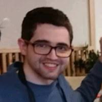 40+ perfiles de «Axel Perez»