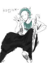 pin on dramaturgy ドラマツルギー