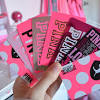 Forever 21 gift card makes the perfect gift for any holiday, on special occasion or anytime of the year! 1