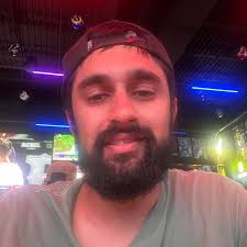 I'm a tech at an independent shop, and have 10th gen 2.0t Accord as a  customer. About once every 2 months she's comes by for a misfire, usually  cylinder 1. Replacing the