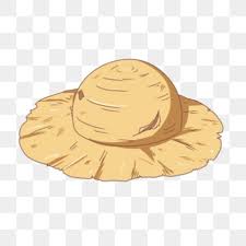 Ninjaxx le youtubeur made by milestailspro05 date : Des Chapeaux De Chapeau De Paille Png Vecteurs Psd Et Icones Pour Telechargement Gratuit Pngtree