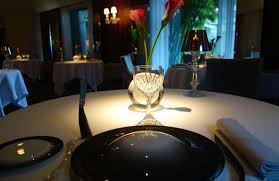 The Most Expensive Restaurants On Earth The Daily Meal
