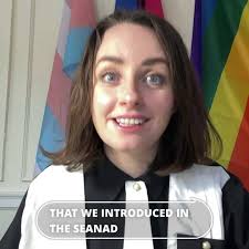 Delighted that today my Labour Party...