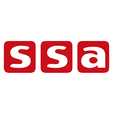 Slovak society of actuaries (slovak: Klebetechnik Klebelosungen Von Ssa Europe Gmbh