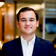 amwinsconnect #northcarolina