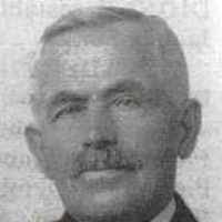 Octave Lévesque (1841–1931)