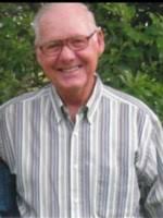 Nacogdoches, TX Obituaries Online