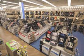 Send extra outfits, because accidents will happen. New Baby Store Opens In Braintree Braintree Ma Patch