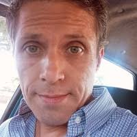 30+ perfiles de «Claudio David»