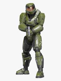 1:38 thelastknigh59 recommended for you. Halo Alpha Mark V Helmet Halo Hd Png Download Kindpng