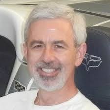 Beth Hodson's Instagram, Twitter & Facebook