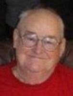 James McCauley Obituary (2014)