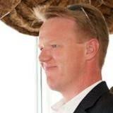 Jeremy Cottrill's Instagram, Twitter & Facebook