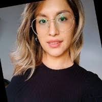 60+ "Michelle Camarena" profiles