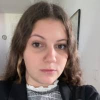 300+ "Desson" profiles