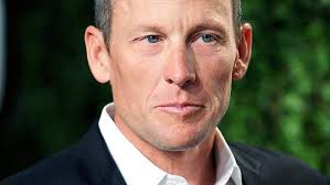 The Armstrong Lie' tells the ugly truth