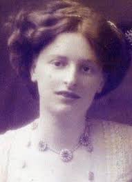 Royal Descent: {104} Ruvigny Addition: Henry IV & Essex Descents for  Maj-Gen. Desmond A.B. Clarke (1912-1986)