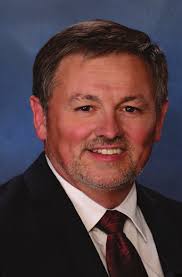 2015 10th Annual Facutly Awards