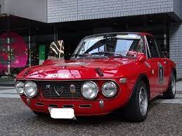 h ɛ i f u c classic cars classic racing cars alfa romeo