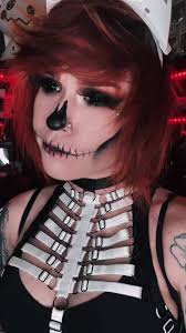 Did You Get Candy for Halloween Bo6