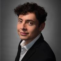 Adrian Enciso Email & Phone Number