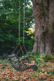 Pin Von Diana Auf September Herbststimmung Garten Herbst