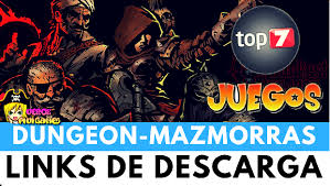 May 17, 2021 · juegos para pc para windows 10 microsoft. Top 10 Juegos Para 32 Y 64 Bits Pivigames
