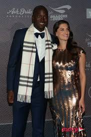 Vídeos, fotos, audios, resúmenes y toda la información de danilo pereira en rpp noticias. Portugal Wags Danilo And Jessi Santos Wibendy Attend The Dragoes