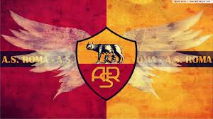 Fordelsprogram for bergens tidende kunder. A S Roma Hd Wallpapers Wallpaper Cave