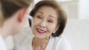 UCLA study finds more education is needed