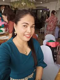 Hello everyone 👋👋👋 Let's go.. Let's grow together...