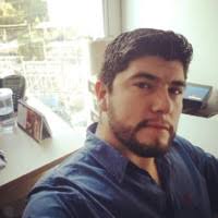 Manuel Olivares Armijo Email & Phone Number