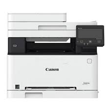 Download / installation procedures download the file. Toner Fur Canon I Sensys Mf 633 Cdw Tintenmarkt