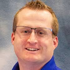 Donegal High School (Mount Joy, PA) High School Coaches Directory