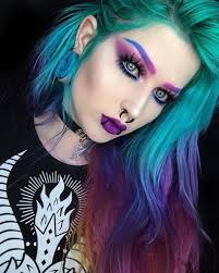 The Flash Jay Garrick (Henry Allen) 1 hour drawing