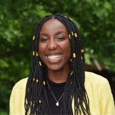 When I was 16 years old I started working at the Cinemax Theater as a  cashier. From there I went to work for Krogers which helped with tuition  costs. I went on