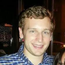 Daniel Hanks (@danielfhanks)