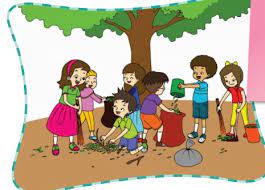 Check spelling or type a new query. Kunci Jawaban Tema 4 Kelas 2 Halaman 138 139 141 143 144 Pembelajaran 5 Subtema 3 Buku Tematik Semangat Belajar