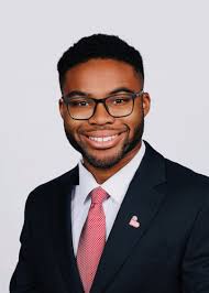 Merrill Financial Advisors in Columbia, SC 29201