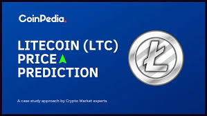 What are the key differences between digital silver and gold? Litecoin Price Prediction How High Will Ltc Price Rise In 2021