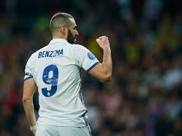 How rich is karim benzema? Karim Benzema The Unsung Hero Of Real Madrid Managing Madrid