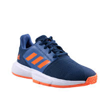 Adidas hat für kinder eine vielzahl moderner und bequemer kinder sportschuhe parat. Sportschuhe Kinder Turnschuhe Kinder Decathlon