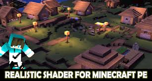 Optimum realism minecraft texture pack. Realistic Shader Mod For Minecraft Pe Apps On Google Play