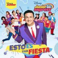 Main location 1800 avenue of the stars Super Topa Song By Diego Topa Spotify