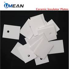 Les matériaux isolants haute température sont des produits à faible ou moyenne. Plaques Isolantes En Ceramique 10 Pieces Resistant Aux Hautes Temperatures Isolation Thermique Transistor Dissipateur De Chaleur Feuille Aliexpress